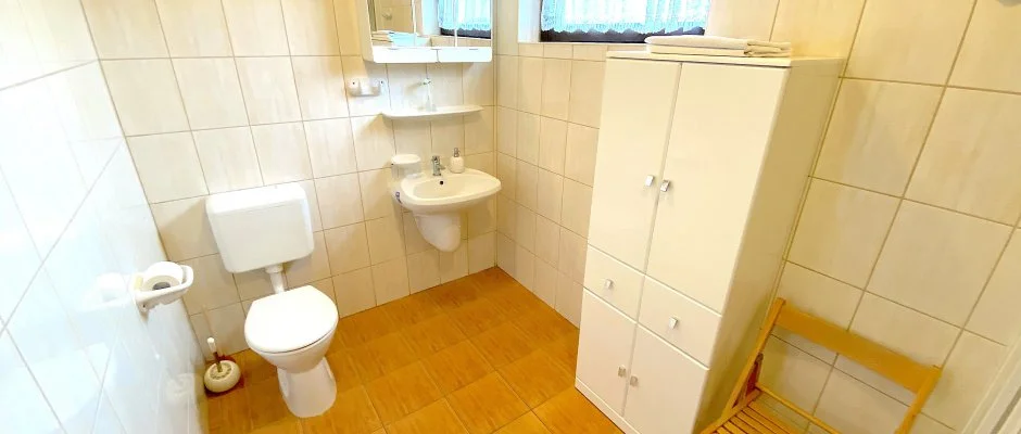 Fenyves Vendghz Sifok