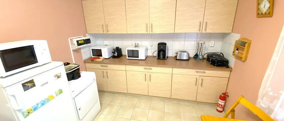 Fenyves Vendghz Sifok