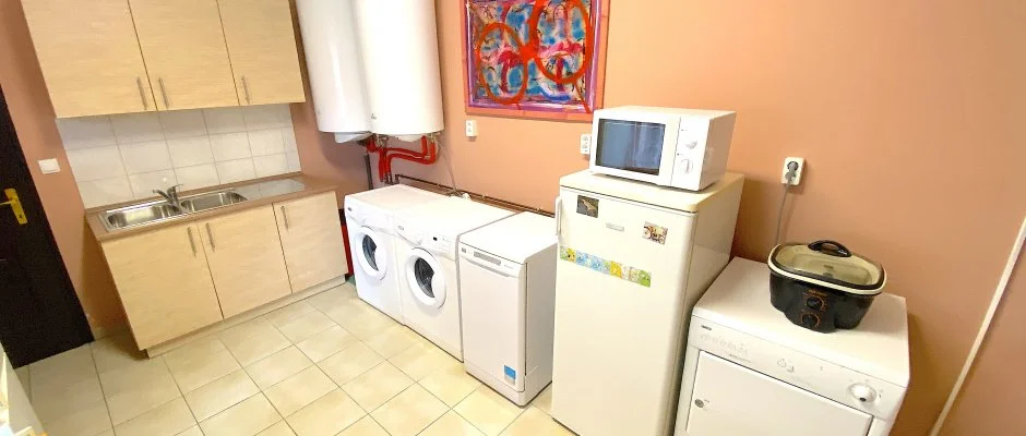 Fenyves Vendghz Sifok