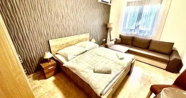 P�nk�sd (min. 2 �j)