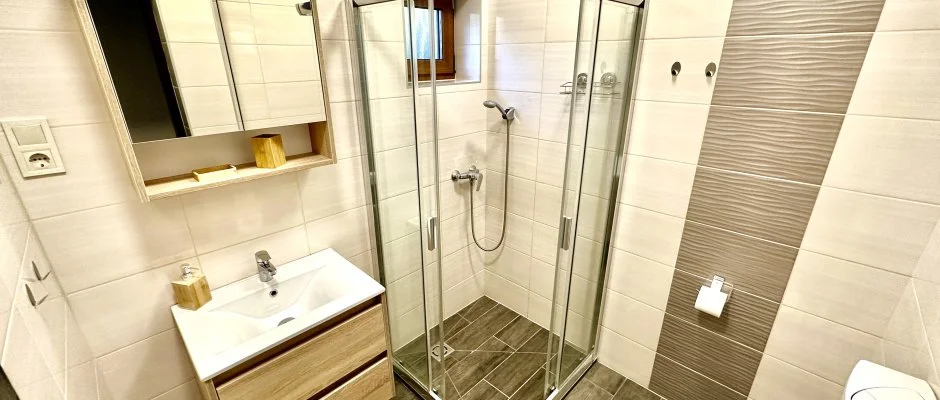 Fenyves Vendghz Sifok