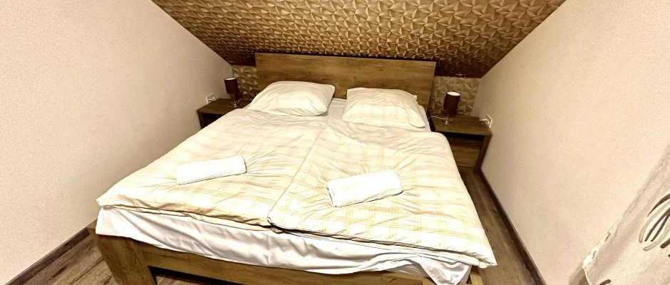 Fenyves Vendghz Sifok