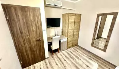 Fenyves Vendghz Sifok