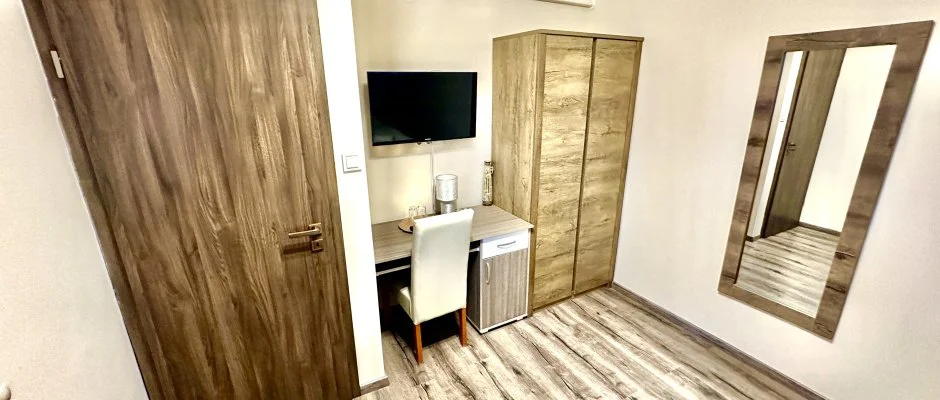 Fenyves Vendghz Sifok