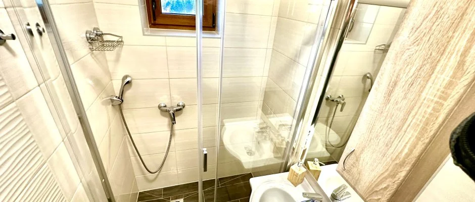 Fenyves Vendghz Sifok