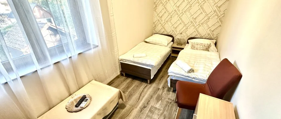 Fenyves Vendghz Sifok