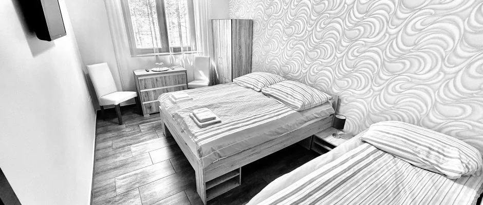 Fenyves Vend�gh�z Si�fok