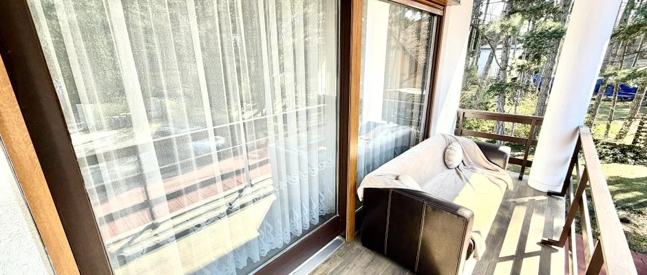 Fenyves Vend�gh�z Si�fok