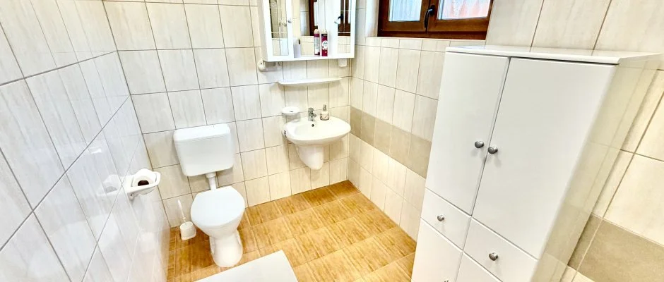 Fenyves Vend�gh�z Si�fok