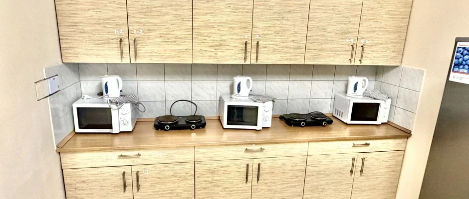 Fenyves Vend�gh�z Si�fok