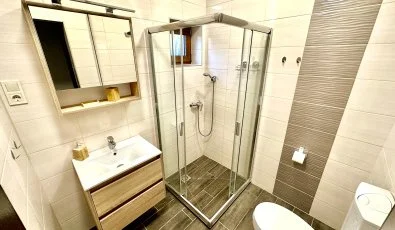 Fenyves Vend�gh�z Si�fok