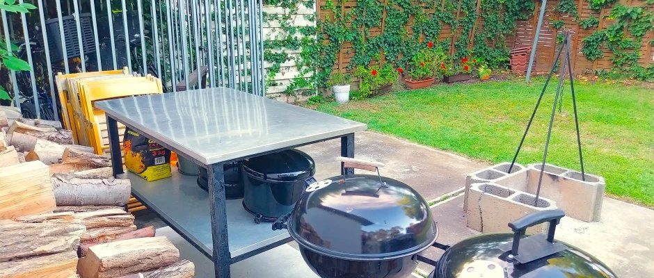 Fenyves Vend�gh�z Si�fok