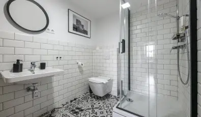 Ferrata Vendghz Csesznek