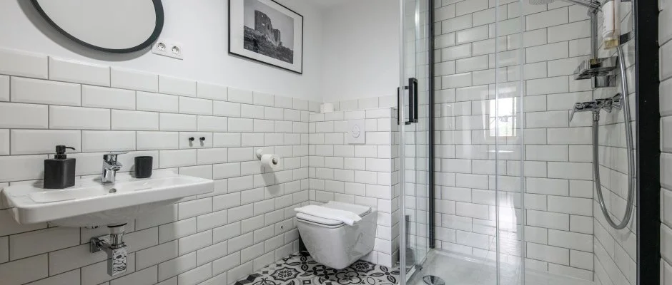 Ferrata Vendghz Csesznek