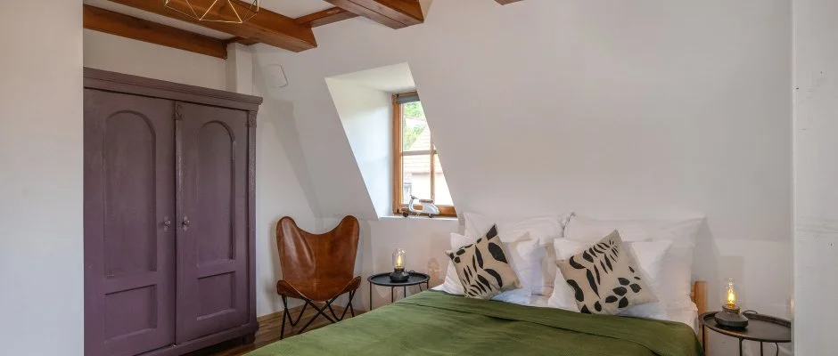 Ferrata Vendghz Csesznek