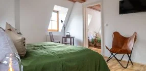 Ferrata Vend�gh�z - Okt�ber 23.