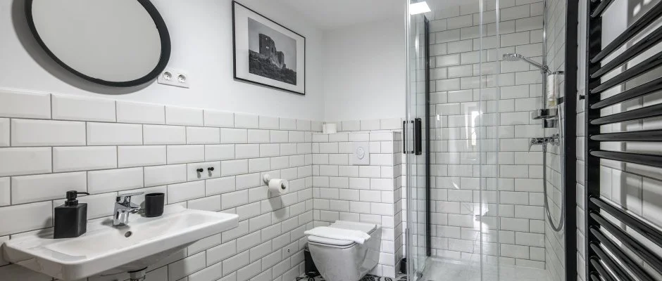 Ferrata Vendghz Csesznek