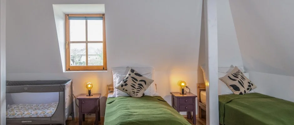 Ferrata Vendghz Csesznek