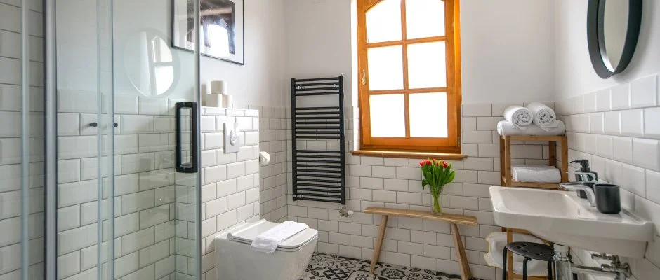 Ferrata Vendghz Csesznek