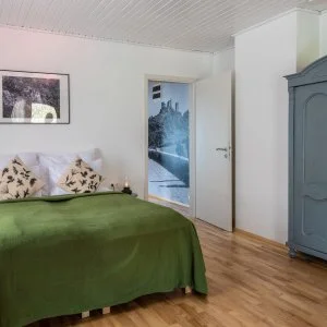 Ferrata Vendégház Csesznek - Két ünnep között (min. 2 éj)