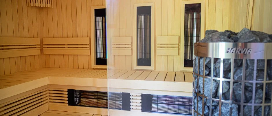 Ferrata Vendghz Csesznek