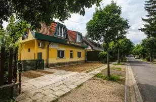 Fszek Apartmanhz Gyula - Ajnlatok a hsvti hossz htvgre