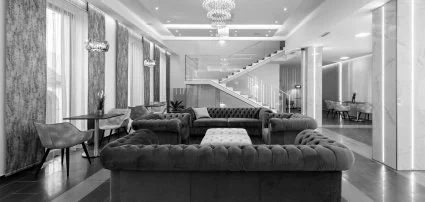 Fibula Residence Hotel & Wellness Pcs - Akcik Mindenszentekre