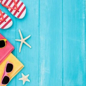  Gyula - Tökéletes hetes (min. 6 éj)