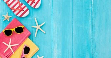 T�k�letes hetes (min. 6 �j)