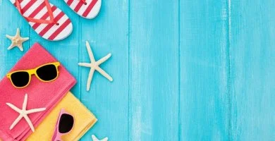 Tökéletes hetes (min. 6 éj)