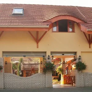  Gyula - Augusztus 20. (min. 2 éj)