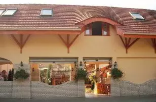 Fodor Hotel Gyula - Wellness akcik 1 jszakra