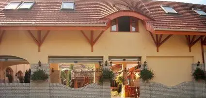 Fodor Hotel Gyula - Wellness ajnlatok szre