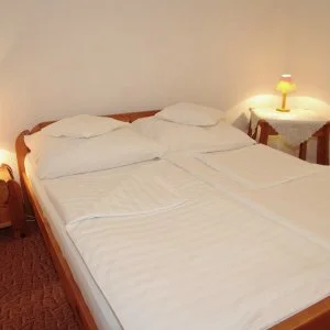 Fodor Hotel Gyula - Karácsony (min. 3 éj)