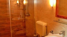 Fodor Hotel Gyula