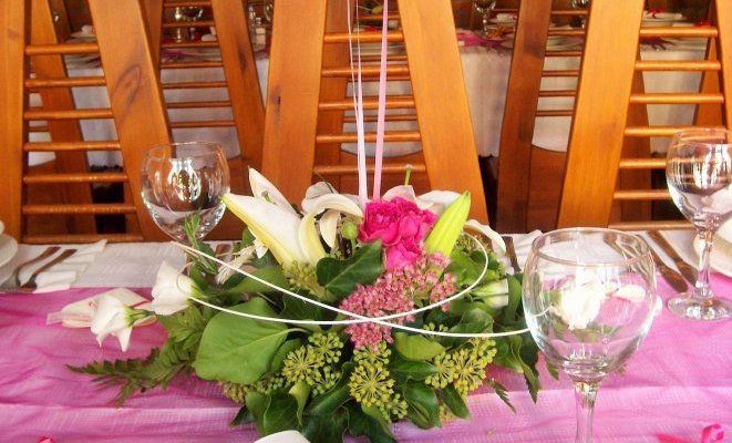 Fodor Hotel Gyula