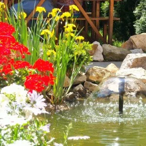  Gyula - Pünkösd (min. 3 éj)