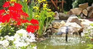 Pünkösd (min. 3 éj)