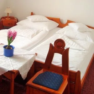  Gyula - Gyulai hétközi és hétvégi álom (min. 2 éj)