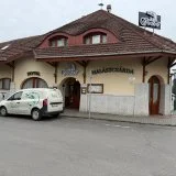 Fodor Hotel