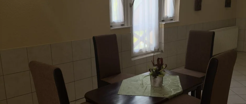 Fodor Hotel Gyula