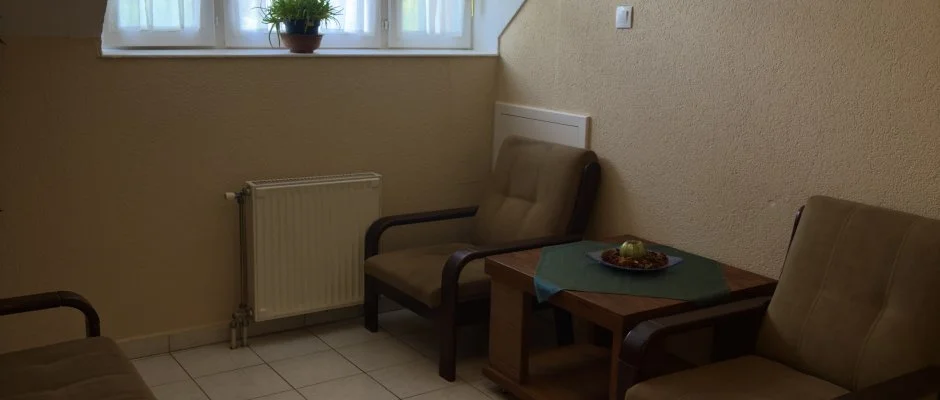 Fodor Hotel Gyula