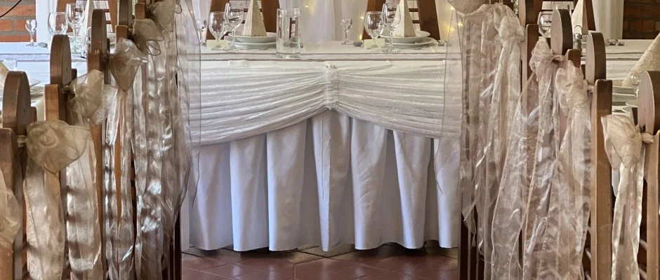Fodor Hotel Gyula