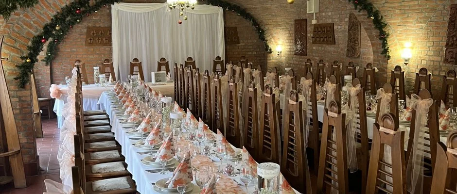 Fodor Hotel Gyula