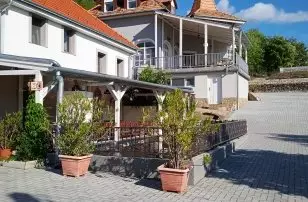 Fogad a Kt Tlgyfhoz Smeg - Akcis ajnlatok szilveszterre