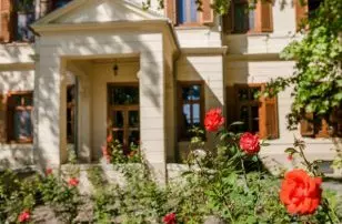 Fnix Wellness Resort Ngrdgrdony - Pfingsten Ungarn
