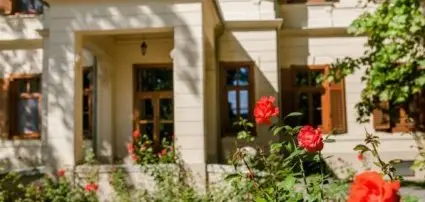 Fnix Wellness Resort Ngrdgrdony - Pnksdi akcis htvge