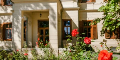 F�nix Wellness Resort N�gr�dg�rdony