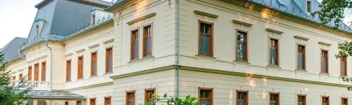 Főnix Wellness Resort Nógrádgárdony
