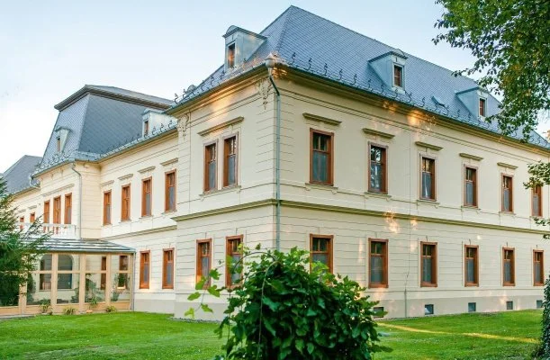 Főnix Wellness Resort Nógrádgárdony Főnix Wellness Resort Nógrádgárdony
